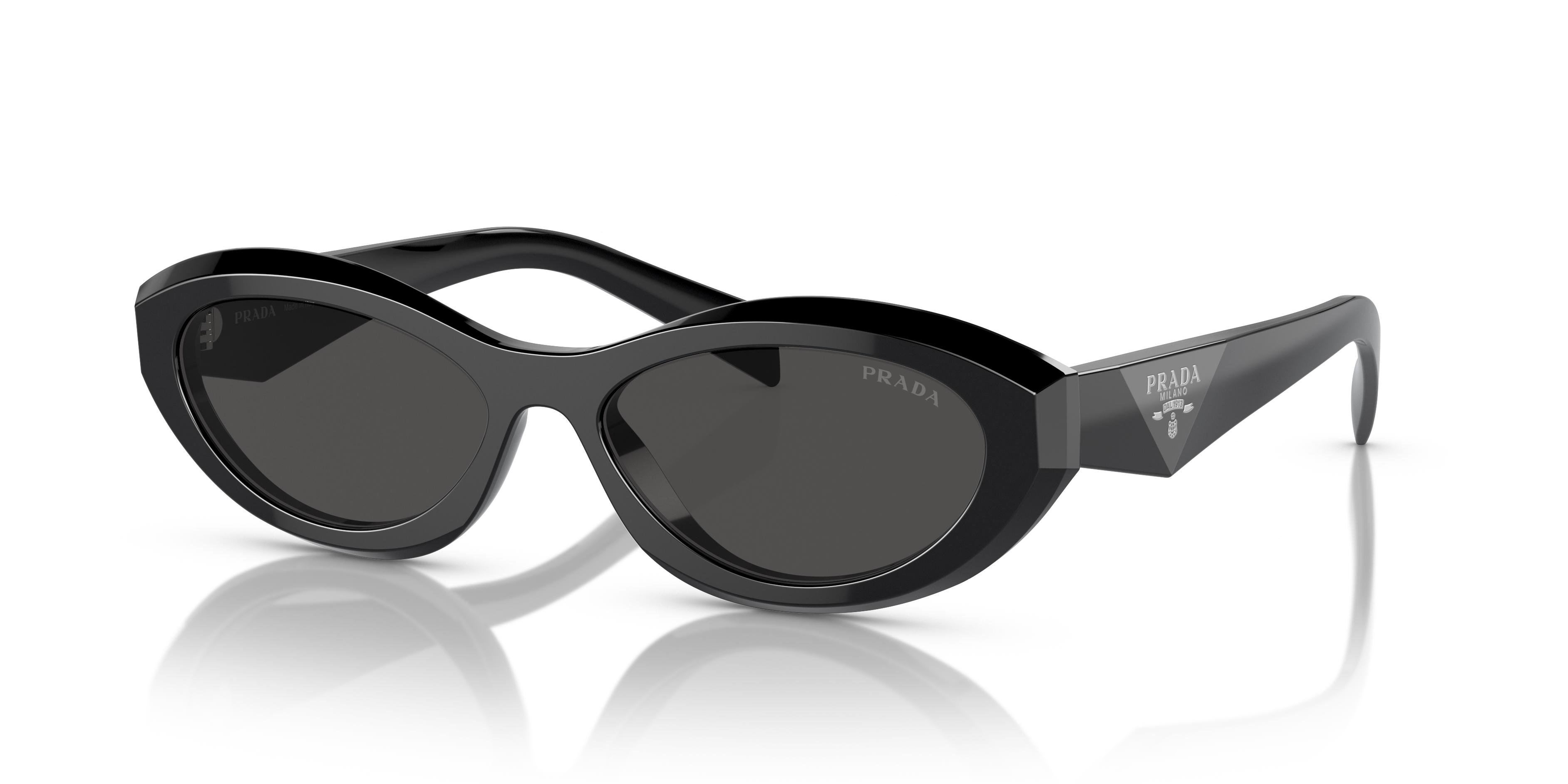 Picture of Prada Sunglasses PR26ZS