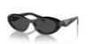 Picture of Prada Sunglasses PR26ZS