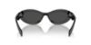 Picture of Prada Sunglasses PR26ZS