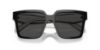 Picture of Prada Sunglasses PR24ZSF