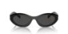 Picture of Prada Sunglasses PR26ZS