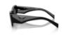 Picture of Prada Sunglasses PR13ZS