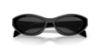 Picture of Prada Sunglasses PR26ZS