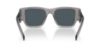 Picture of Prada Sunglasses PR10ZS