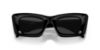 Picture of Prada Sunglasses PR13ZS