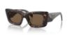Picture of Prada Sunglasses PR13ZS