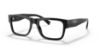 Picture of Prada Eyeglasses PR15YV