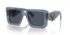Picture of Prada Sunglasses PR23YS
