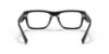 Picture of Prada Eyeglasses PR15YV