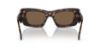 Picture of Prada Sunglasses PR13ZS