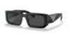 Picture of Prada Sunglasses PR06YS