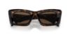 Picture of Prada Sunglasses PR13ZS
