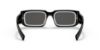 Picture of Prada Sunglasses PR06YS