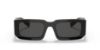Picture of Prada Sunglasses PR06YS