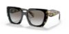 Picture of Prada Sunglasses PR15WS