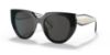 Picture of Prada Sunglasses PR14WS