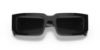 Picture of Prada Sunglasses PR06YS