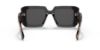 Picture of Prada Sunglasses PR23YS