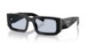 Picture of Prada Sunglasses PR06YS