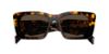 Picture of Prada Sunglasses PR08YS