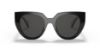 Picture of Prada Sunglasses PR14WS