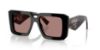 Picture of Prada Sunglasses PR23YS