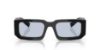Picture of Prada Sunglasses PR06YS