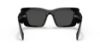 Picture of Prada Sunglasses PR08YS
