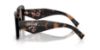 Picture of Prada Sunglasses PR23YS