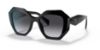 Picture of Prada Sunglasses PR16WS