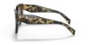Picture of Prada Sunglasses PR14WS