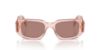 Picture of Prada Sunglasses PR17WS