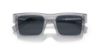 Picture of Prada Sunglasses PR19WS