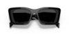 Picture of Prada Sunglasses PR08YS