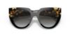 Picture of Prada Sunglasses PR14WS