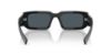 Picture of Prada Sunglasses PR06YS
