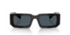 Picture of Prada Sunglasses PR06YS
