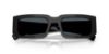 Picture of Prada Sunglasses PR06YS