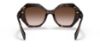 Picture of Prada Sunglasses PR16WS