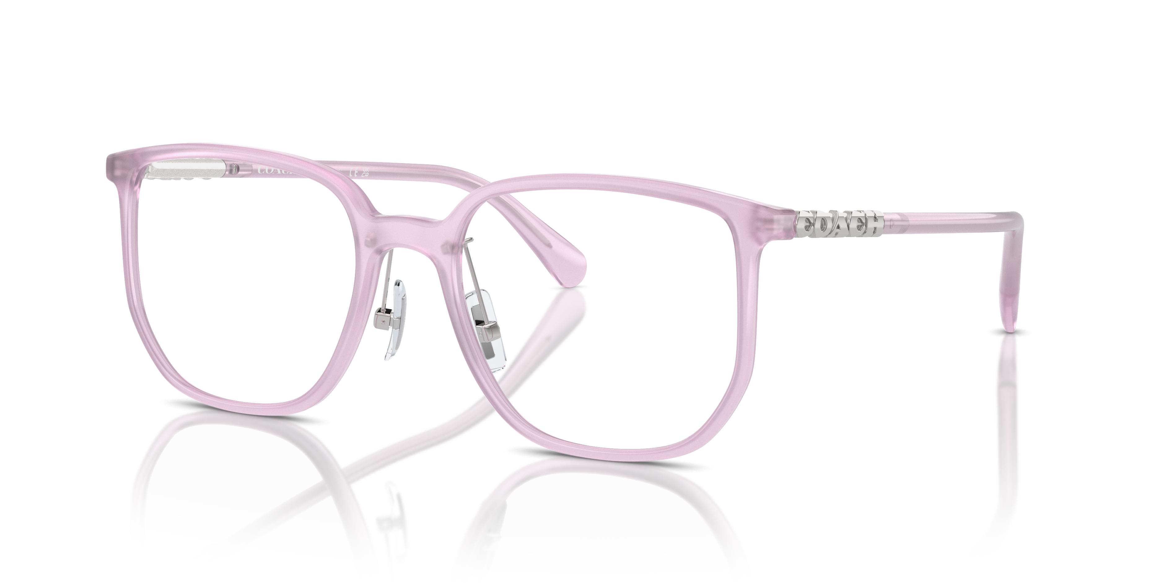 Picture of Coach Eyeglasses HC6240D