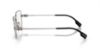 Picture of Burberry Eyeglasses BE1380