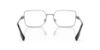 Picture of Burberry Eyeglasses BE1380
