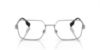 Picture of Burberry Eyeglasses BE1380