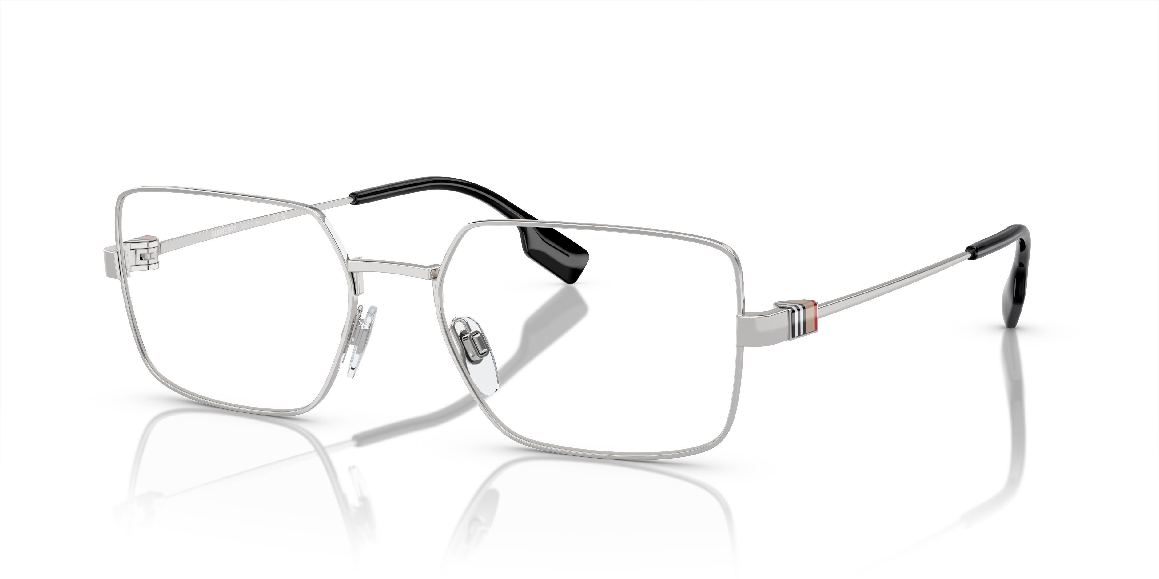 Picture of Burberry Eyeglasses BE1380