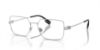 Picture of Burberry Eyeglasses BE1380