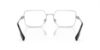 Picture of Burberry Eyeglasses BE1380