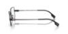 Picture of Burberry Eyeglasses BE1380