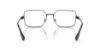 Picture of Burberry Eyeglasses BE1380