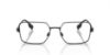 Picture of Burberry Eyeglasses BE1380