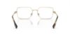 Picture of Burberry Eyeglasses BE1380